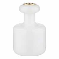 Read FinnishDesignShop.fi Reviews